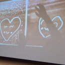 용흥초등학교병설유치원 이미지