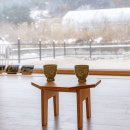 스테이 철원 | 강원도 촌캉스 숙소 독채 시골 감성이 가득한 철원 펜션 스테이 식구 놀거리 가득