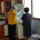 현덕면사무소 이미지