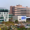 송현1동 행정복지센터 이미지