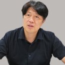 건축사사무소루단