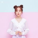 굿데이(goodday) 이미지