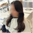 영주헤어샵