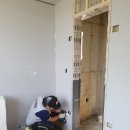 신성기업공사 이미지