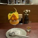 미소세탁소 | 삿포로 5박 6일 여행 1 | 징기스칸 다루마, 비에이 투어, 하루카 미소라멘, 파르페테리아 팔