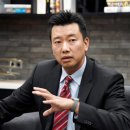 현대 이미지
