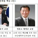 [기고] 영훈학원의 권력 줄서기와 박근혜 이미지