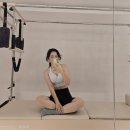 목골농장 | 미나리 삼겹살 미쳤다. 고기 구워주는 목구멍 중화점 후기. 연말 맛집 추천! 고기집 볶음밥 황금 레시피.