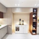 버스정류장(응암공원) 이미지