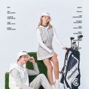 GDR아카데미 의정부민락점 이미지