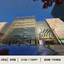 하이부동산중개 이미지