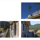 석모민박 이미지