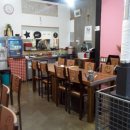 손씨부엌 이미지