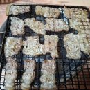 무안시장 화장실 이미지