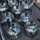 봉평신조막국수 이미지