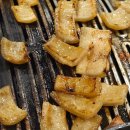 옛날주먹고기 | 장현동 옥수수 주먹고기 내돈내산 후기🌽🌽