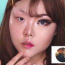 홀리&뷰티