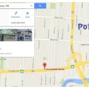 아리랑마트 이미지