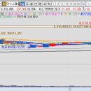 농업회사법인(주)경인물산 | 화) 테라뷰, 삼성에피스홀딩스, 이수스페셜티케미컬, 경인양행, 쓰리빌리언, 나노엔텍, 삼륭물산, 성호전자