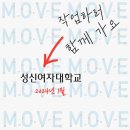 아이콩 이미지