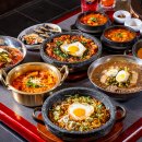 행복광장 화장실 이미지