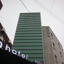 애인호텔 | [신사 모텔] 신사역 애인 무인 호텔 대실 후기