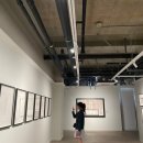 서울가볼만한곳 상상력옷장전시 도슨트 해설 주말나들이로 추천하는 전시데이트 후기(주차,물품보관)