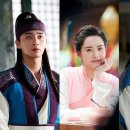 화랑