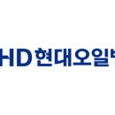 테넷에쿼티파트너스