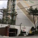 효창건설 주식회사 네이버블로그