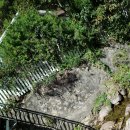 그림같은 집 이미지