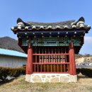 영풍1825