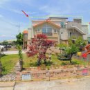 대지어린이집 이미지