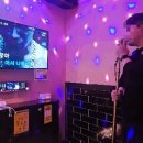 살리고노래연습장 네이버블로그