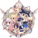 (주)게임메카 이미지