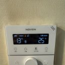 그린타운1차 이미지