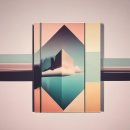 낯선 나의 목소리 이미지