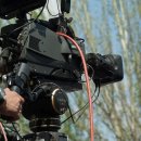 NS 행정사합동사무소 이미지