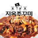 쭈꾸미짱 이미지