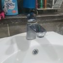 안곡로279번길 이미지