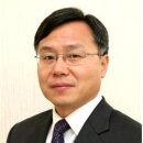 근로복지공단 이미지