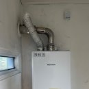 성심빌딩 이미지