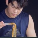 건후 | ENA 내 아이의 사생활 35회 – 무인도 생존기 &amp; 건후의 해트트릭 도전