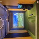 장유스크린골프 이미지