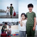 이채미 카카오 검색결과