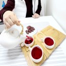 (주)원푸드코리아 | 2020 서울권 1인 창조기업 우수제품 꾸러미 개봉·체험기