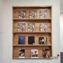 박민준 X 전시 관람 후기. 삼청동 무료전시 at 갤러리현대