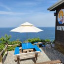 묵호등대 공용화장실 이미지