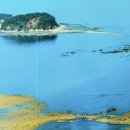 서공주JC(공주) 이미지