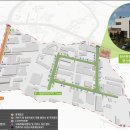 아름다운문화센터 이미지